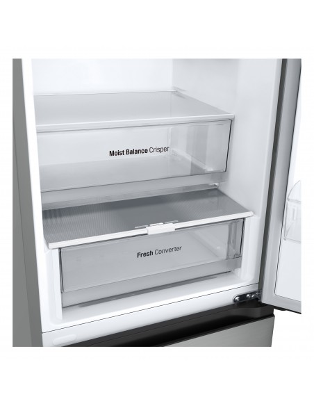 frigo-combi-344lt-h186-tnf-door-cooling-wifi-apertura-a-filo-silver-10.jpg