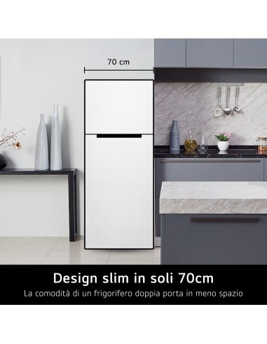 frigo-2p-461lt-h178-l70-nf-e-inox-3.jpg
