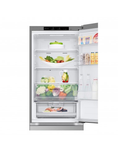 frigo-combi-344lt-h186-tnf-door-cooling-wifi-apertura-a-filo-silver-17.jpg