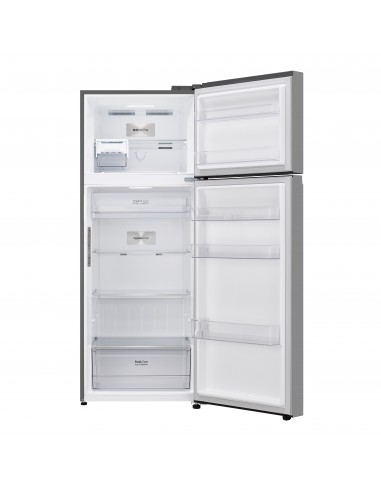 frigo-2p-461lt-h178-l70-nf-e-inox-13.jpg