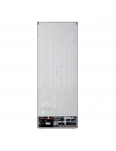 frigo-2p-461lt-h178-l70-nf-e-inox-15.jpg