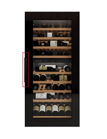 frigo-inc-cantina-74bt-2zone-1.jpg