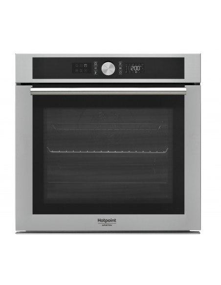fo-hotpoint-fi4-851-h-ix-ha-1.jpg