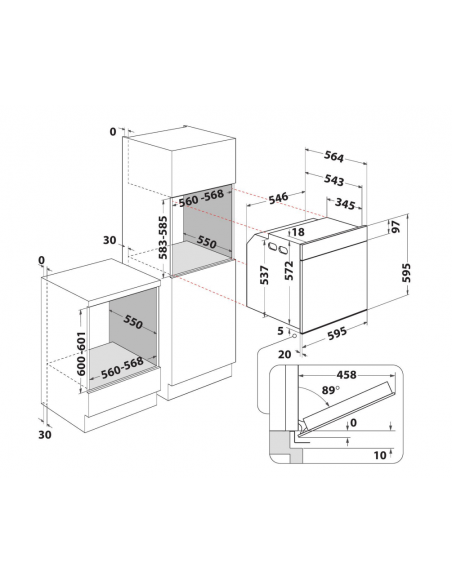 fo-hotpoint-fi4-851-h-ix-ha-2.jpg