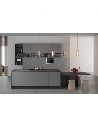 fm-inc-40lt-combi-inox-2.jpg