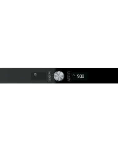 fm-inc-40lt-combi-inox-4.jpg