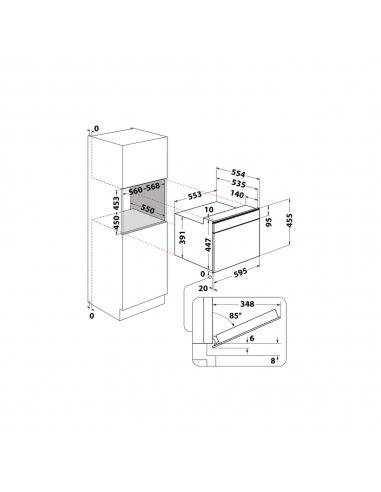 fm-inc-40lt-combi-inox-5.jpg