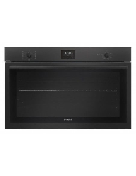 fo-schock-sfp997bk-nero-1.jpg
