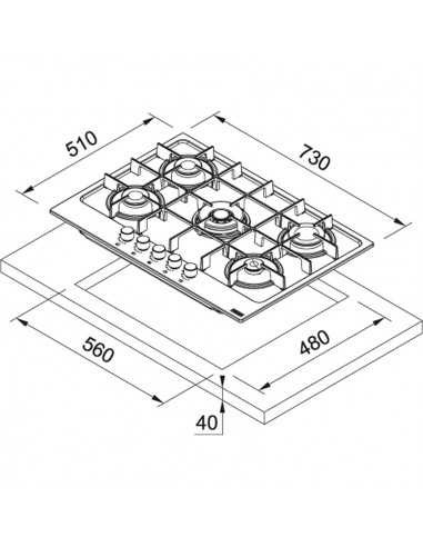 piano-cot-75cm-4f1tc-inox-2.jpg