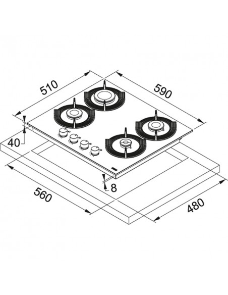 piano-cot-60cm-4f-vetro-oyster-ghisa-2.jpg
