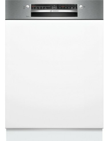 Bosch SMI2ITS09E Lavastoviglie da incasso 13 coperti | bricocenter.lol