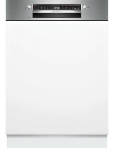 Bosch SMI2ITS09E Lavastoviglie da incasso 13 coperti | bricocenter.lol