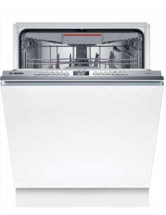 Bosch SMH4ECX27E Lavastoviglie 14 coperti Classe A