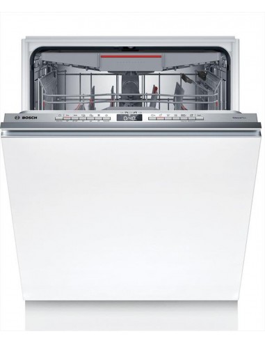 Bosch SMH4ECX27E Lavastoviglie 14 coperti Classe A | bricocenter.lol