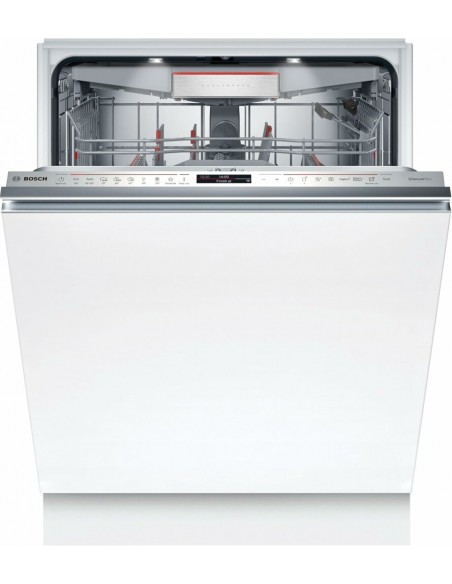 Bosch SMV8ECX01E Lavastoviglie 14 Coperti classe A