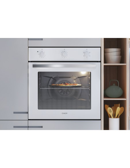 candy-forno-incasso-fidc-b502it-bcoa-elettrico-convection-fan-65-litri-classe-a-2.jpg