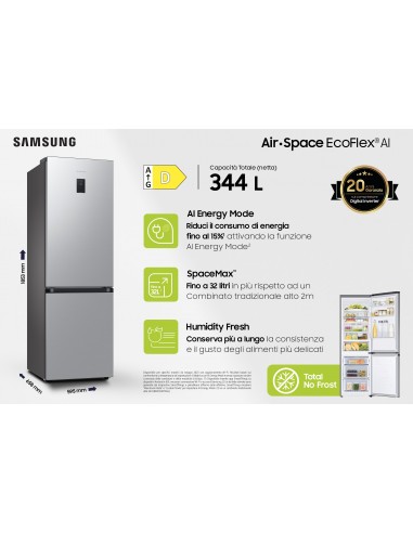 samsung-frigorb34c672dsa-inoxd344lt-h-p-l-1853x658x595no-frostinverterairspaceecoflexai-3.jpg