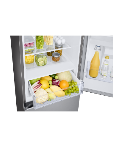 samsung-frigorb34c672dsa-inoxd344lt-h-p-l-1853x658x595no-frostinverterairspaceecoflexai-15.jpg