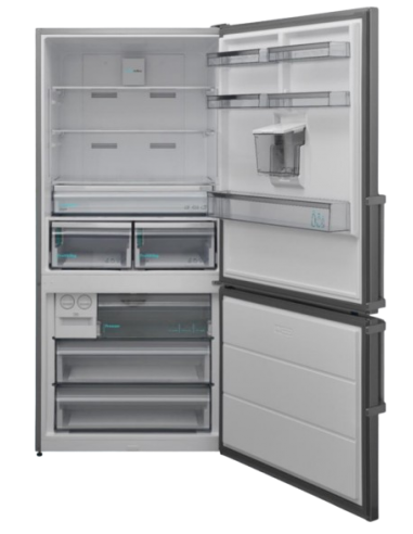 frigorifero-combinato-inox-sj-nba35chdie-2.jpg