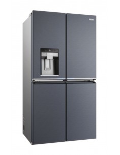 hcr7918eimb-1.jpg 2