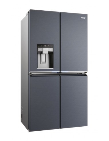 hcr7918eimb-2.jpg