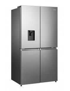 4p-cl-e-606-lt-inox-con-drink-1.jpg 2