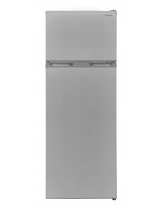frigorifero-doppia-porta-silver-sj-ftb01itxse-1.jpg