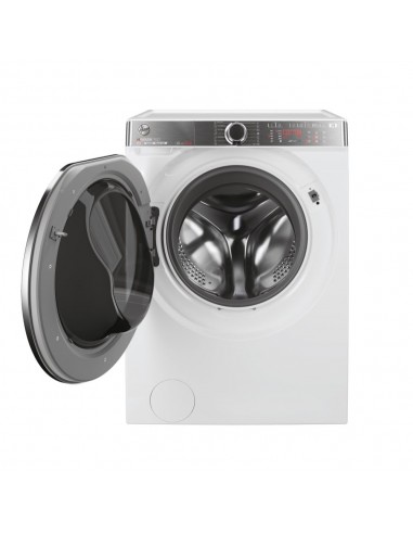 lavatrice-hoover-h-wash-550-h5wpb610ambc8-s-2.jpg