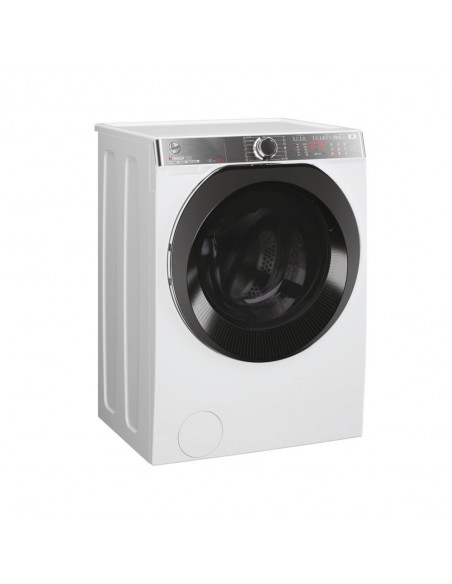 lavatrice-hoover-h-wash-550-h5wpb610ambc8-s-3.jpg