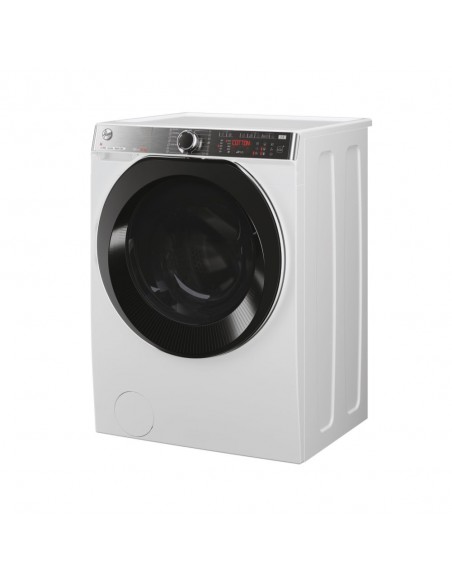 lavatrice-hoover-h-wash-550-h5wpb610ambc8-s-4.jpg