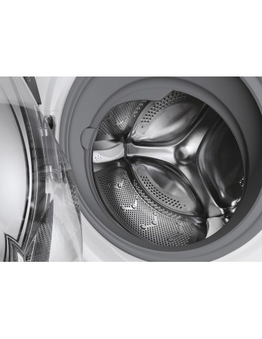 lavatrice-hoover-h-wash-550-h5wpb610ambc8-s-7.jpg