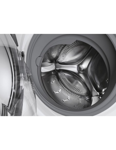 lavatrice-hoover-h-wash-550-h5wpb610ambc8-s-7.jpg