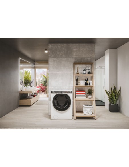 lavatrice-hoover-h-wash-550-h5wpb610ambc8-s-8.jpg