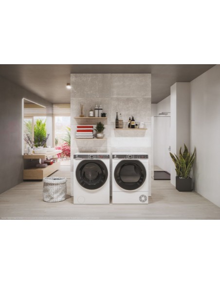 lavatrice-hoover-h-wash-550-h5wpb610ambc8-s-9.jpg