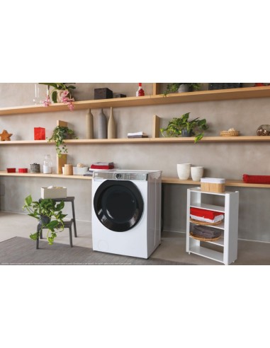 lavatrice-hoover-h-wash-550-h5wpb610ambc8-s-11.jpg