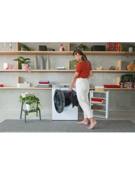lavatrice-hoover-h-wash-550-h5wpb610ambc8-s-12.jpg