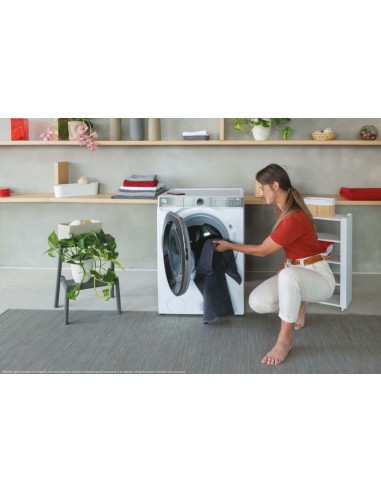 lavatrice-hoover-h-wash-550-h5wpb610ambc8-s-13.jpg