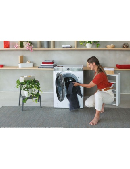 lavatrice-hoover-h-wash-550-h5wpb610ambc8-s-13.jpg
