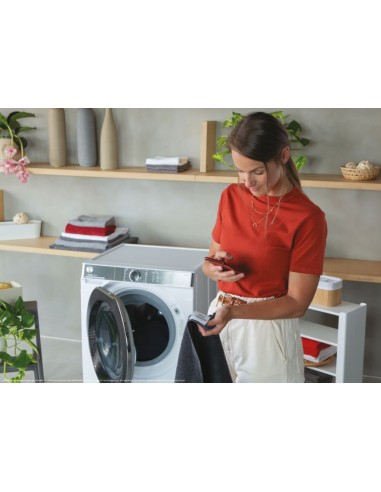 lavatrice-hoover-h-wash-550-h5wpb610ambc8-s-14.jpg