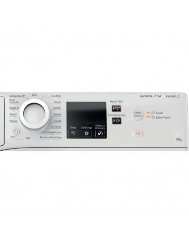 hotpoint-lavatnf97wk-it-9kga-10-1400gginvertervaporerimuovi-a-soli-40c-oltre-100-macchie-3.jpg