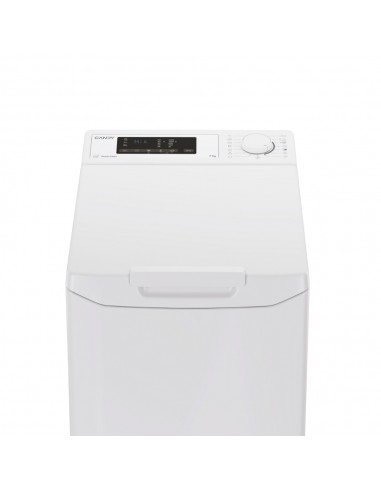 candy-lav-c-alto-tca273d2-s-5.jpg