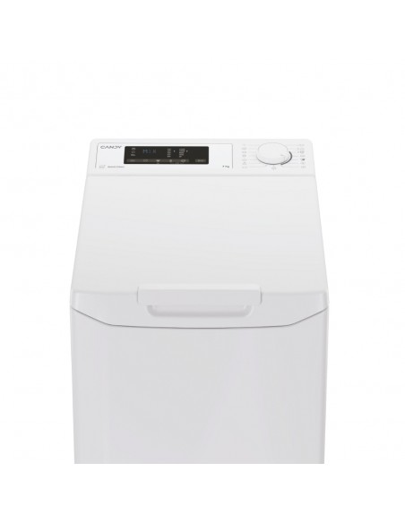 candy-lav-c-alto-tca273d2-s-5.jpg