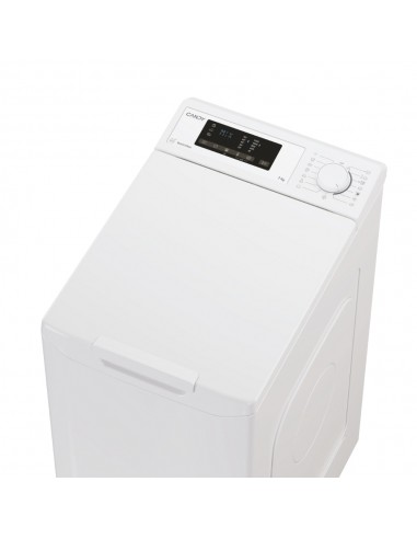 candy-lav-c-alto-tca273d2-s-6.jpg