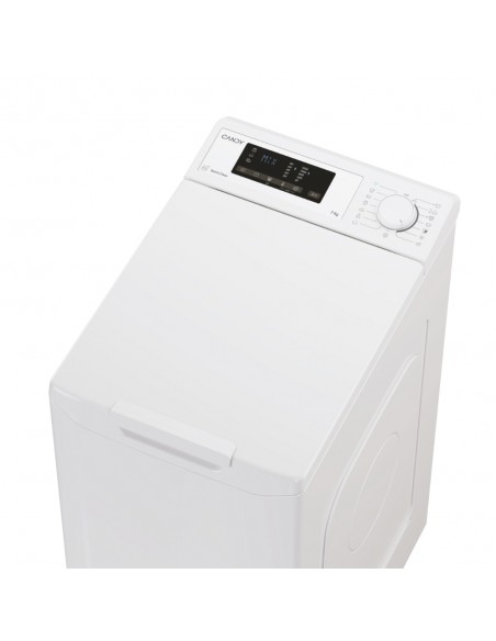 candy-lav-c-alto-tca273d2-s-6.jpg