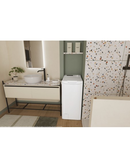 candy-lav-c-alto-tca273d2-s-10.jpg