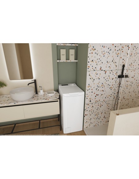 candy-lav-c-alto-tca273d2-s-11.jpg