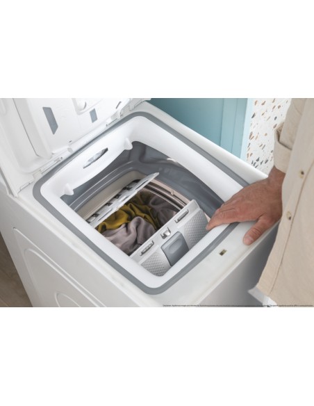 candy-lav-c-alto-tca273d2-s-17.jpg