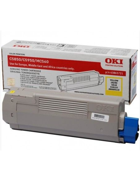 toner-giallo-c5850-5950-6000-pag-43865721-1.jpg