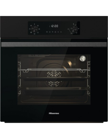 forno-nero-ventilato-61l-1.jpg
