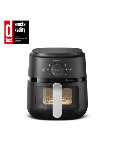 philips-friggitrice-na221-00-2.jpg